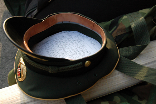 伟德bv国际体育