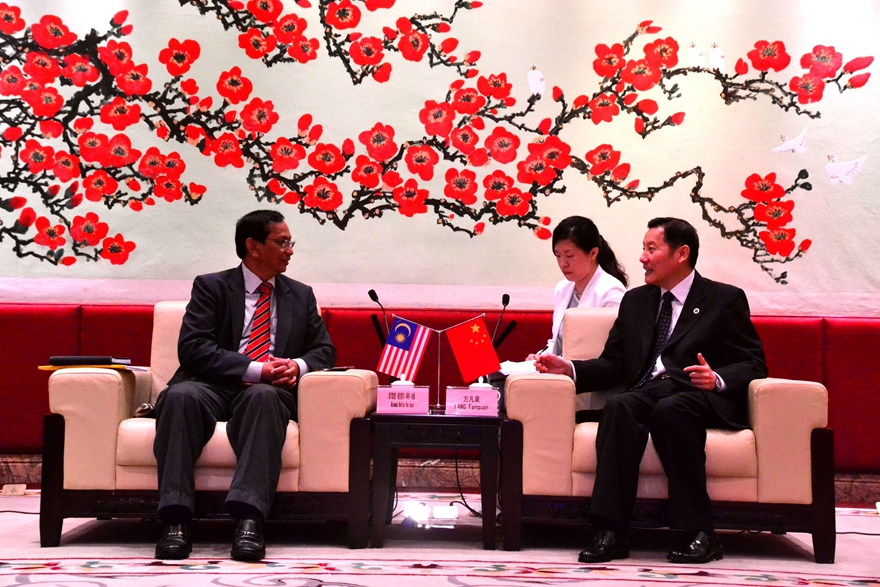 伟德bv国际体育