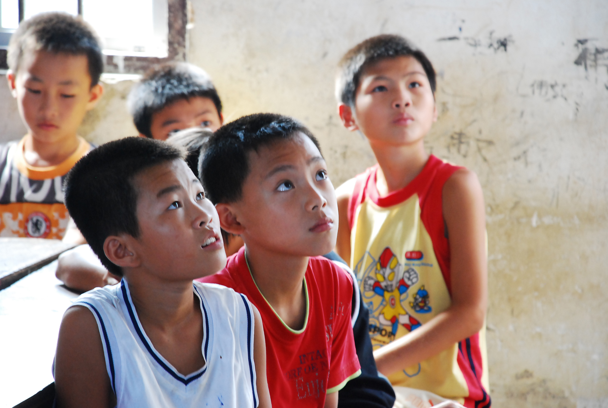 伟德bv国际体育