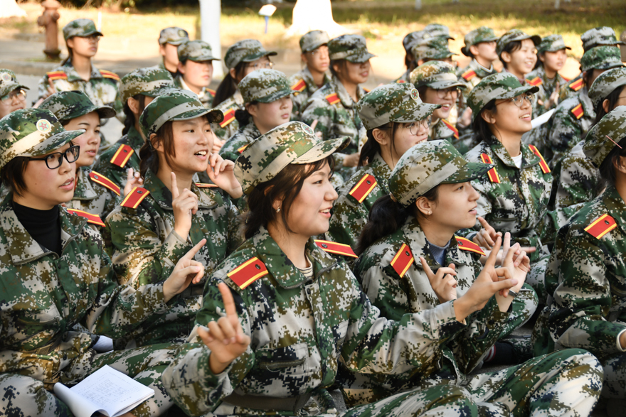 伟德bv国际体育