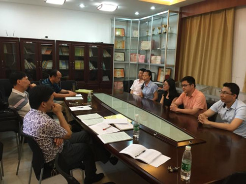 伟德bv国际体育