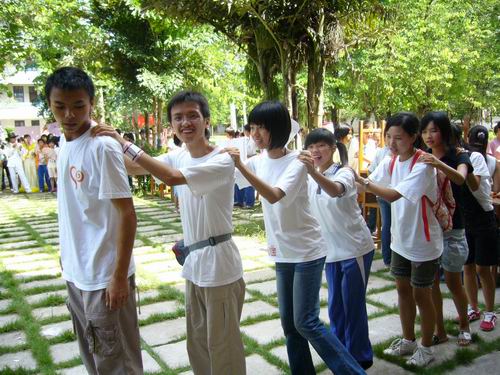 伟德bv国际体育