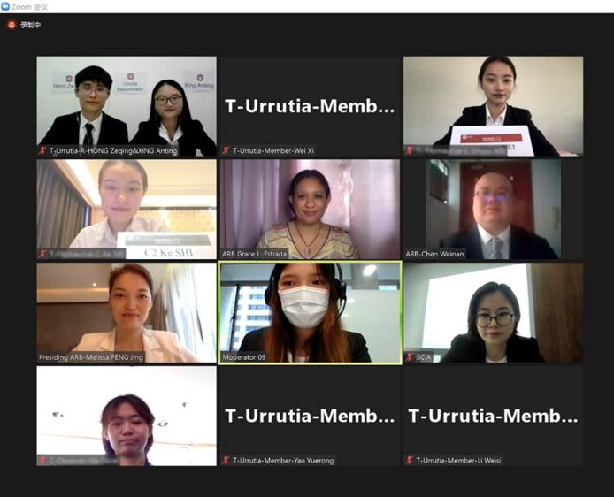 伟德bv国际体育