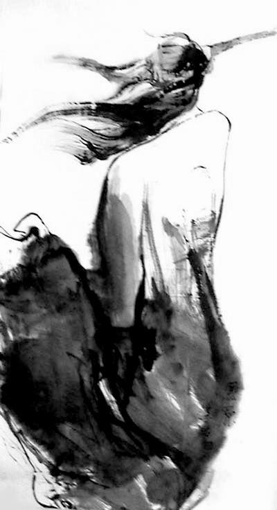 伟德bv国际体育