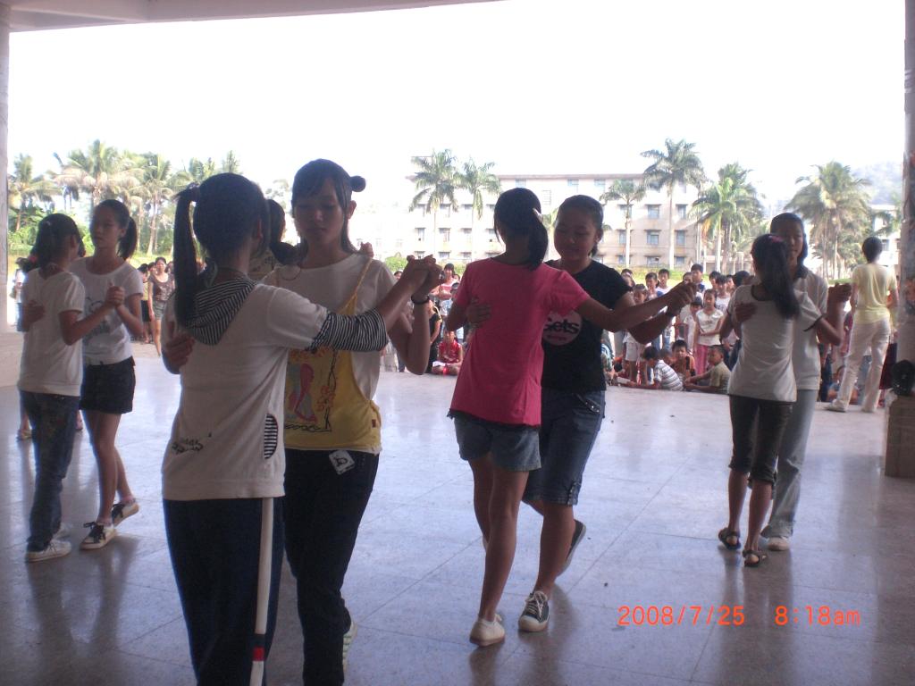 伟德bv国际体育