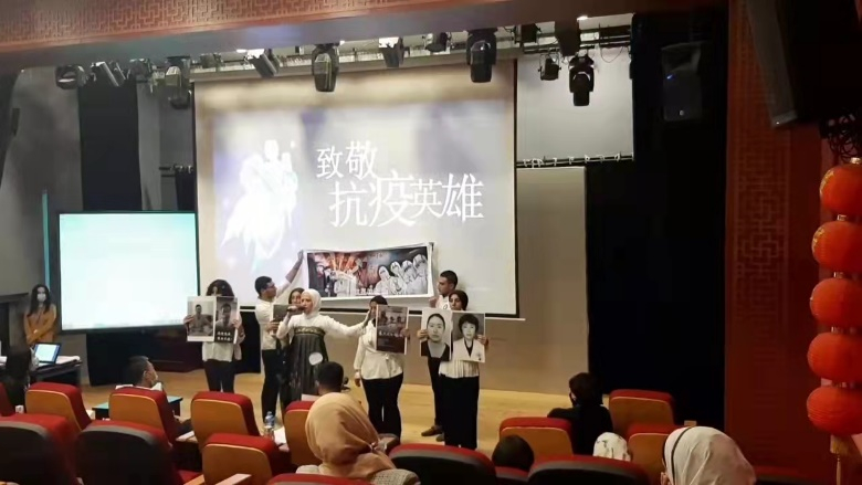 伟德bv国际体育