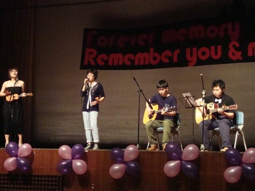 伟德bv国际体育