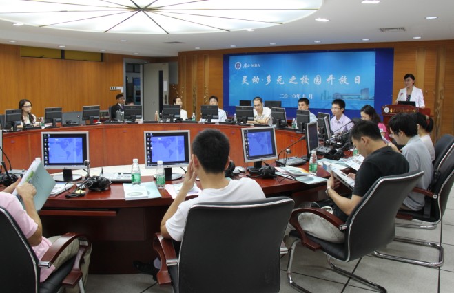 伟德bv国际体育