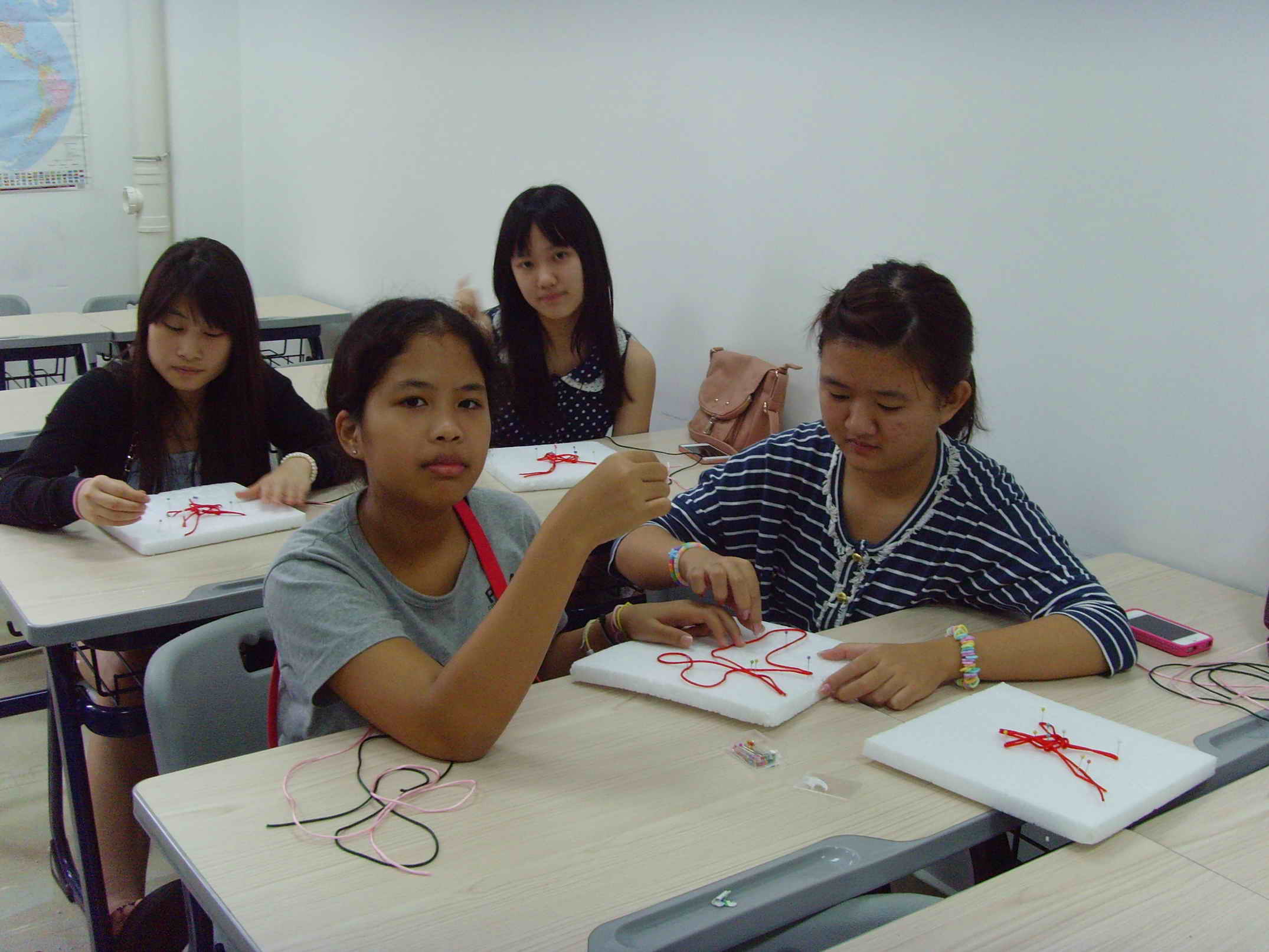 伟德bv国际体育