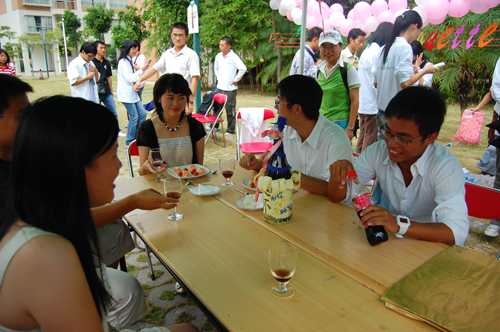 伟德bv国际体育