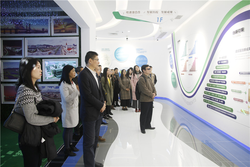 伟德bv国际体育