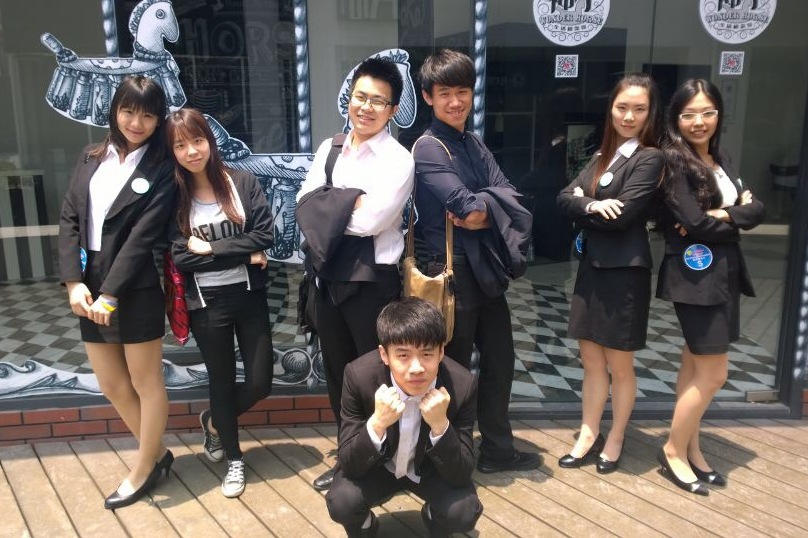 伟德bv国际体育