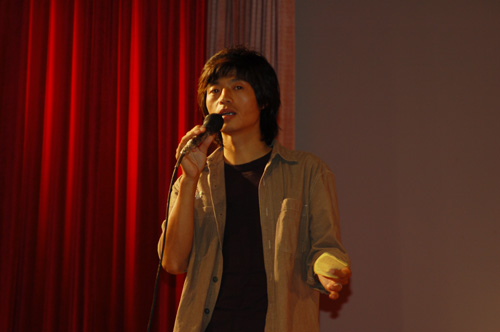 伟德bv国际体育