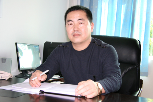 伟德bv国际体育