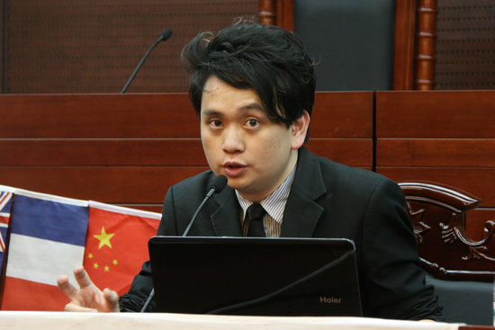伟德bv国际体育