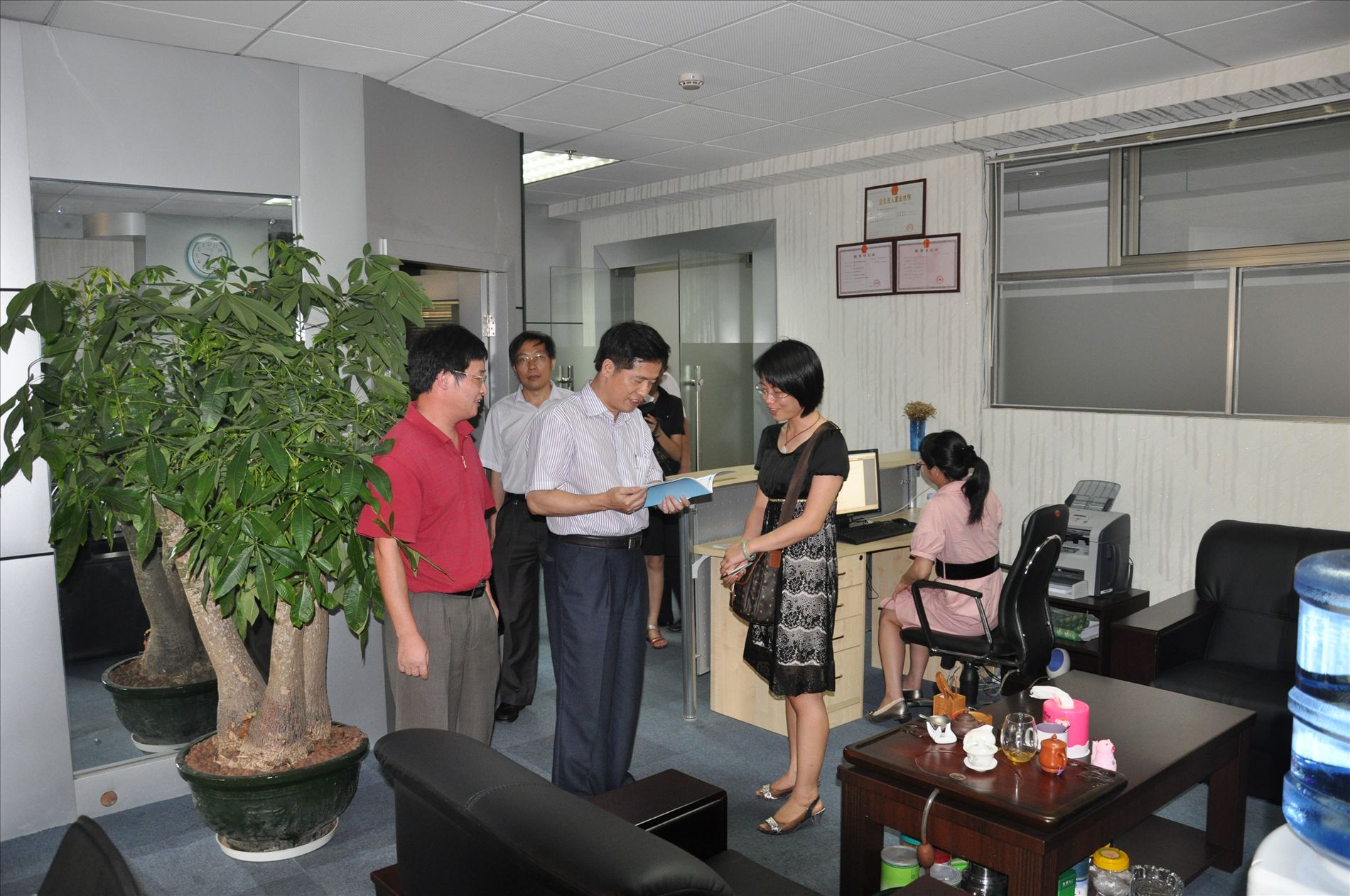 伟德bv国际体育