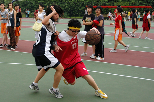 伟德bv国际体育