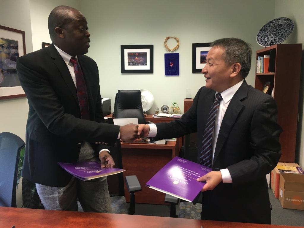 伟德bv国际体育