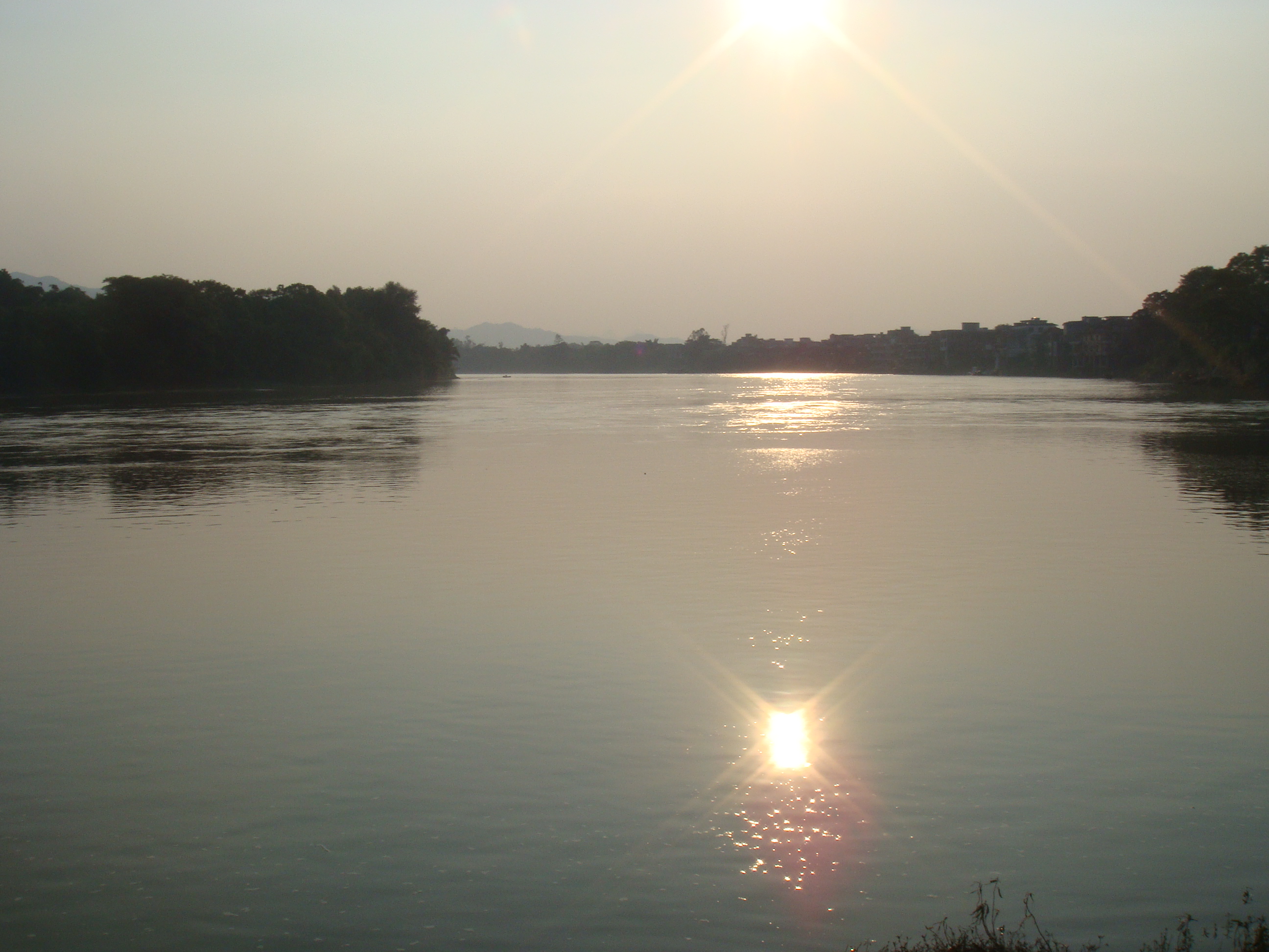 伟德bv国际体育