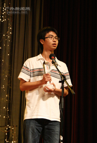 伟德bv国际体育