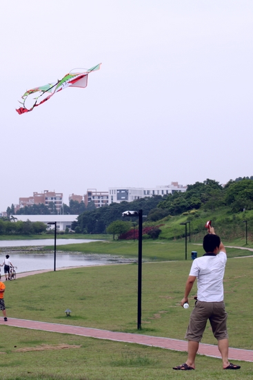 伟德bv国际体育