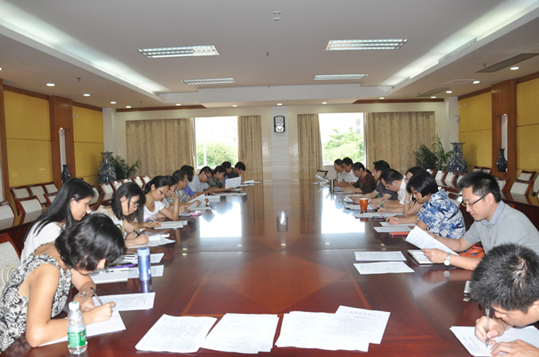 伟德bv国际体育