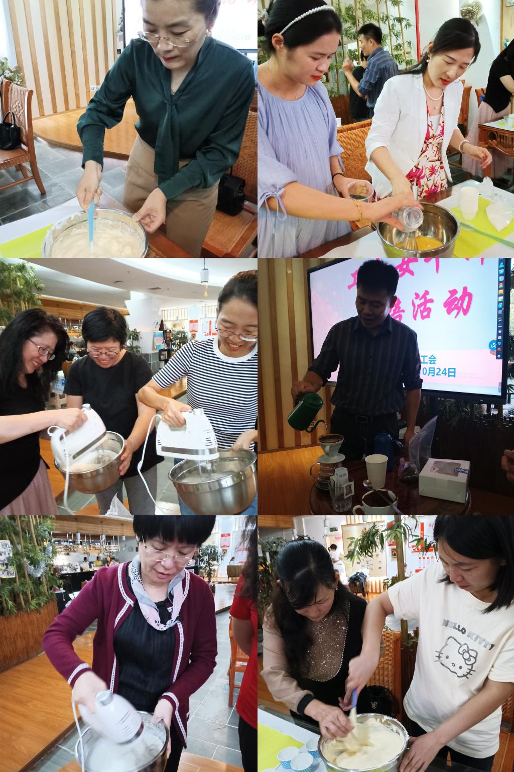 9dc8d5b77fa7f1211721e24fedbe6ea.jpg 伟德bv国际体育