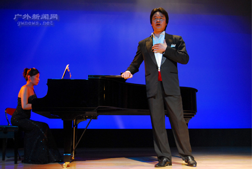 伟德bv国际体育