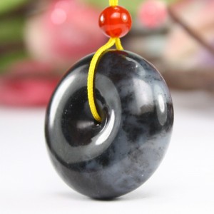 伟德bv国际体育