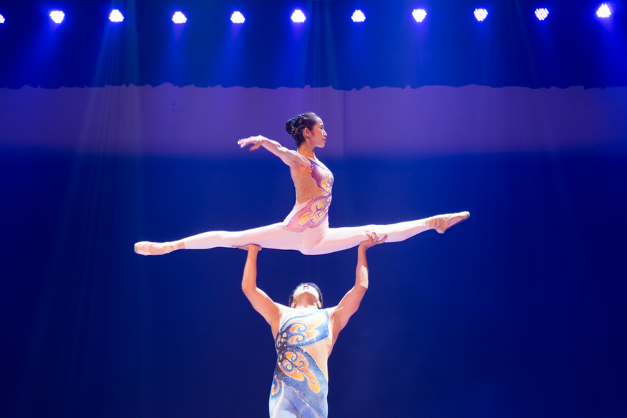 伟德bv国际体育