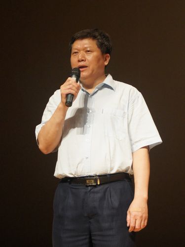 伟德bv国际体育