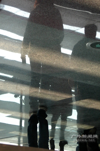 伟德bv国际体育