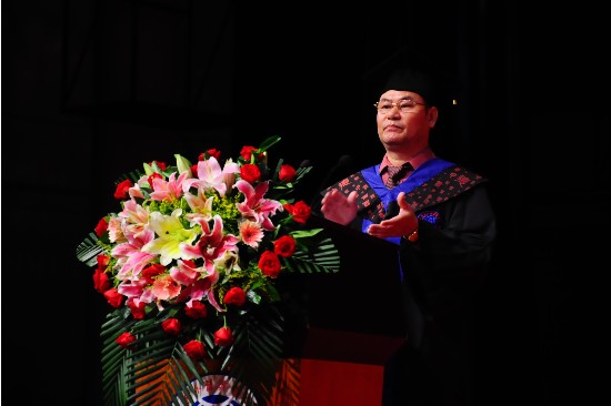 伟德bv国际体育