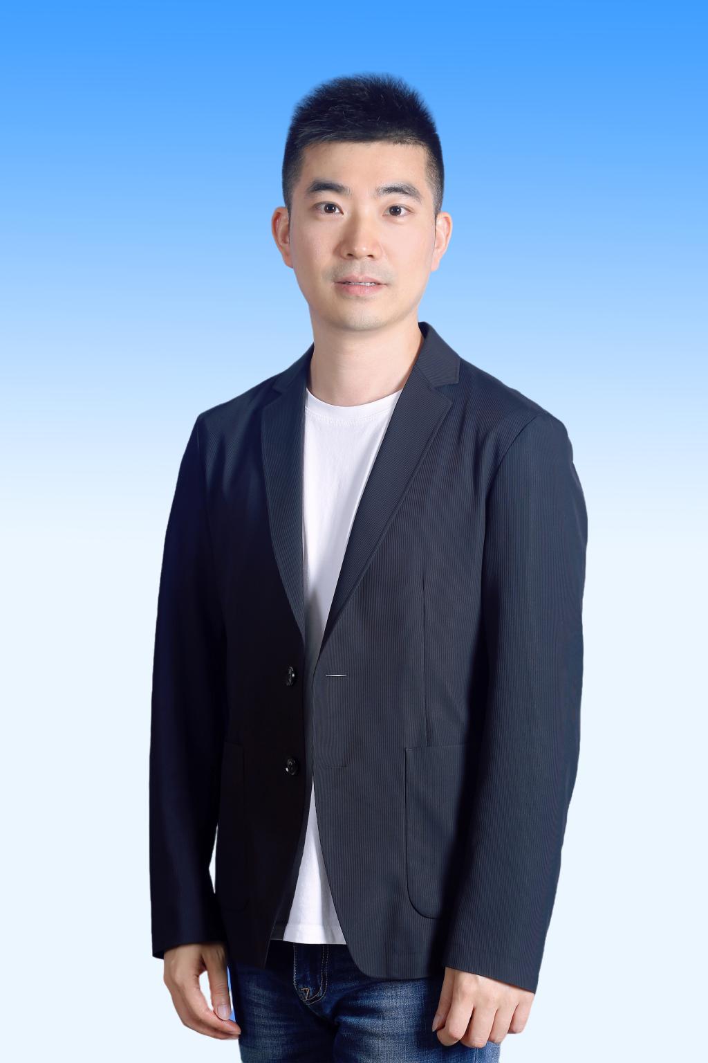 费俊慧老师2.jpg 伟德bv国际体育