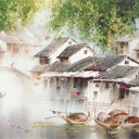 伟德bv国际体育