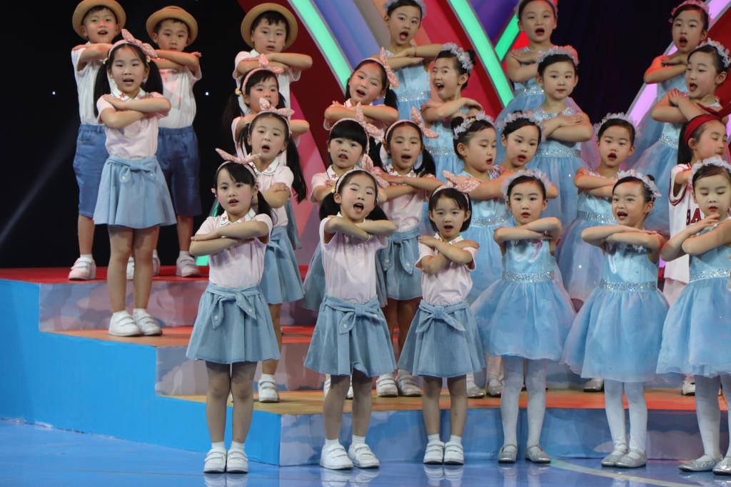 伟德bv国际体育