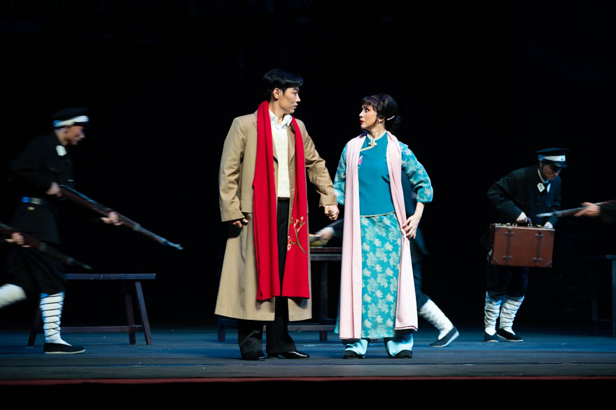 伟德bv国际体育