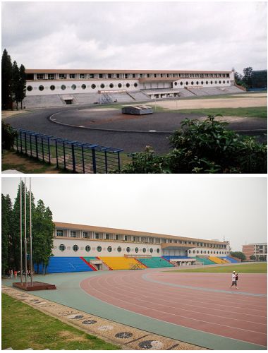 伟德bv国际体育