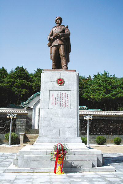 伟德bv国际体育