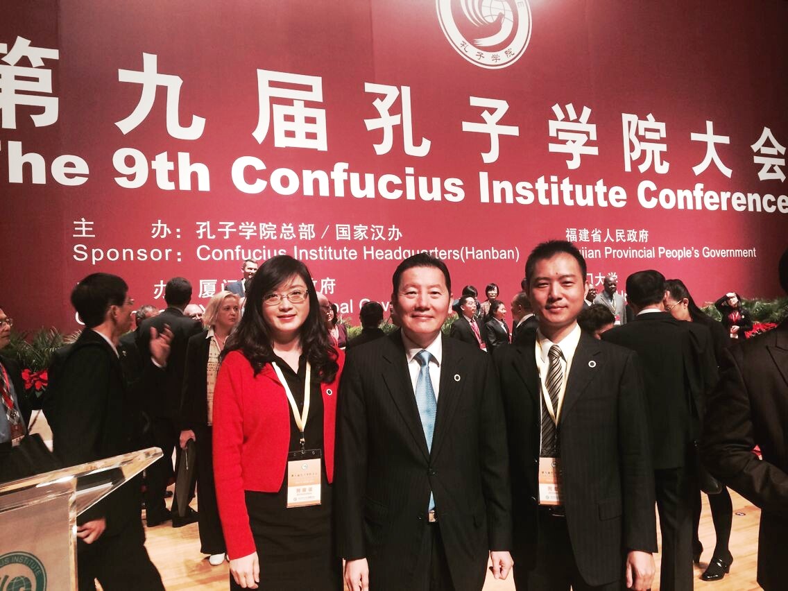 伟德bv国际体育