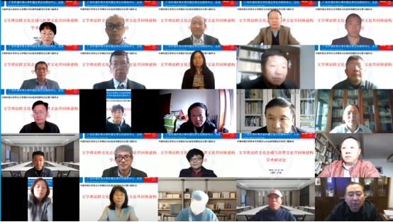 伟德bv国际体育