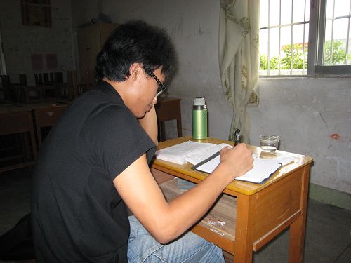 伟德bv国际体育