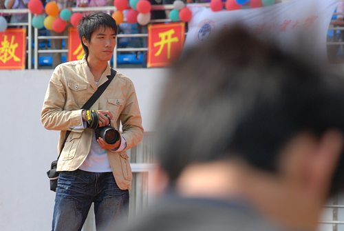 伟德bv国际体育