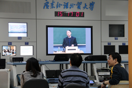 伟德bv国际体育