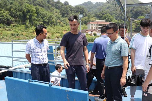 伟德bv国际体育