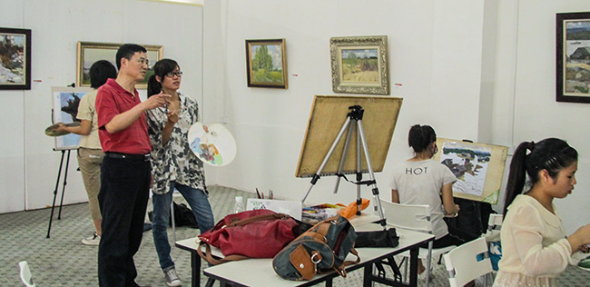 伟德bv国际体育