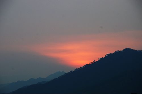 伟德bv国际体育