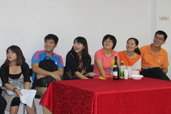 伟德bv国际体育