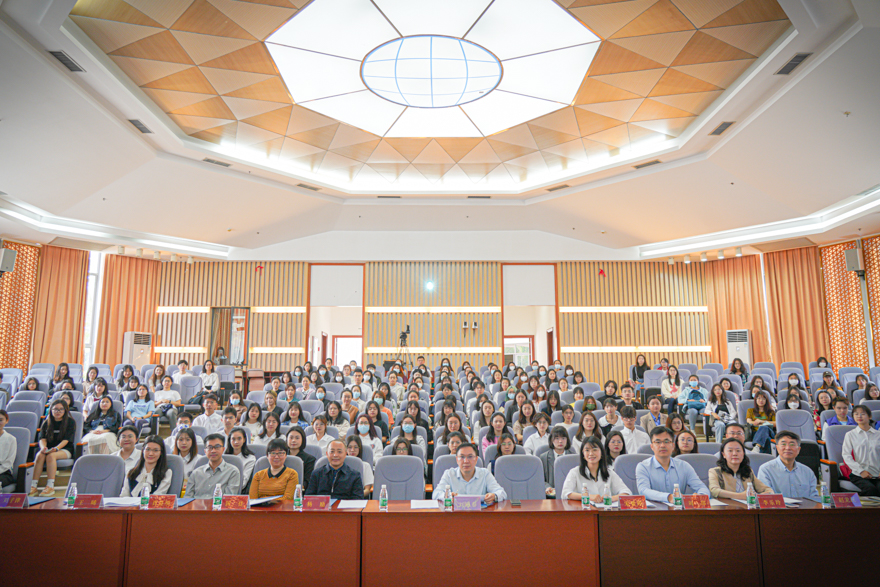 伟德bv国际体育