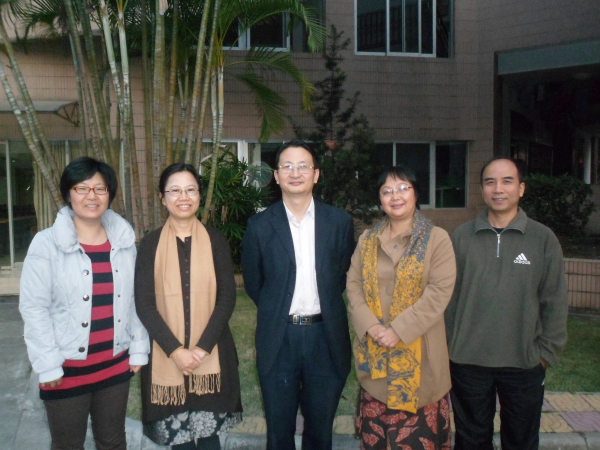 伟德bv国际体育